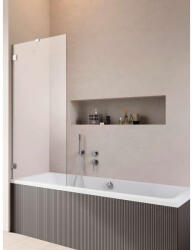  Essenza Pro PNJ II 70 kádparaván_króm (10101070-01-01) (31887)