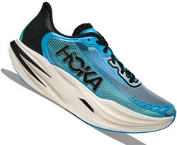 HOKA UNISEX CIELO X1 2.0 Női-férfi futócipő (1123001289) Férfi futócipő