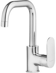  Alpinia mosdó csaptelep (BGA_024M)