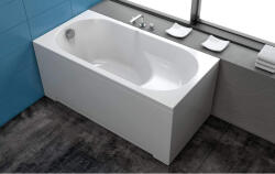 Tamia 140x70/s beépíthető ülőkád (752940)