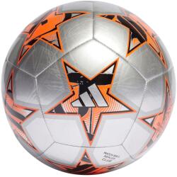 Adidas Glider Football - UEFA Champions League 2023-24