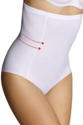 Eldar Vala alakformáló alsónemű, fehér, XXL