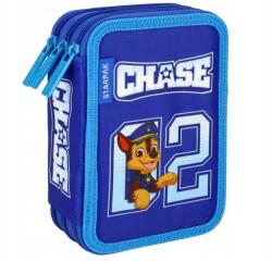 Starpak Tolltartó Páva Őrjárat Felszereléssel Starpak (5904335823547)