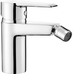 Corio bidé csaptelep (BFC_030M)