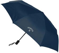SAFTA Чадър Safta 58 cm Harper & Neyer umbrella - Blue (Multicolor)