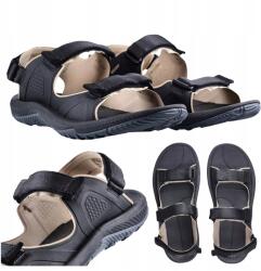 4F Női 4F Szandál 4FSS23FSANF028 20S Méret 37 (4FSS23FSANF028 20S)