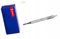 Denso Izzítógyertya Mazda