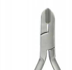 Progline NC7001. TC Huzalvágó KÉSEK+ingyenes