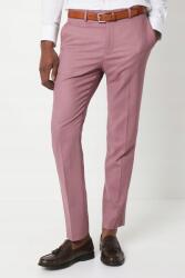 Burton Elegáns 7/8-OS Nadrág Pink (32) (581433)