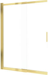  Prizma kádparaván_100x140, arany (KTJ_Z73R)