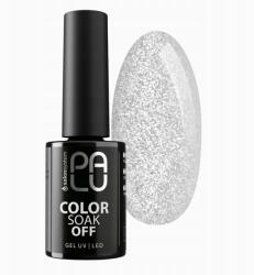 PALU Hibrid Lakk Wroclaw WW1/11G (5903819829501)