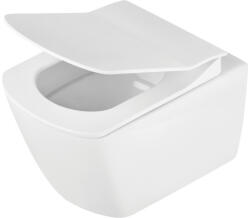  Blur PN WC + tető (CDZD6ZPW)