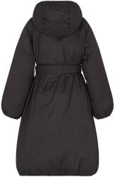 Armani exchange Палто Armani exchange XW000710_AF16197 coat - Black (Black)