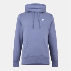 Nike Мъжки суичър Nike Sportswear Club Fleece Pullover Hoodie Mens - World Indigo