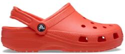 Crocs Чехли Crocs Women's Clogs - Starfish