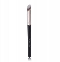 Energy Beveled Mini Concealer Brush szemsmink ecset 370s x (4711287860763)