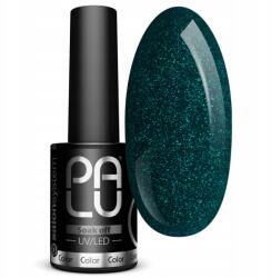 PALU Hibrid Lakk Buenos Aires BU7/11G (5902846071075)