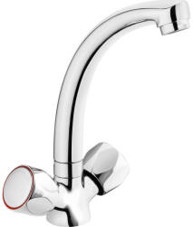  Teno mosdó csaptelep (BON_020D)