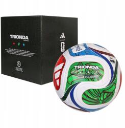 Adidas labda Trionda League Box World Cup JD8045 multicolor 5 (JD8045)