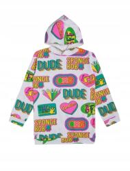 LIU JO Gyerek Pulóver, többszínű, Size 152, 100% pamut