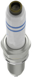 Bosch Gyújtógyertya Bosch 0 241 145 525