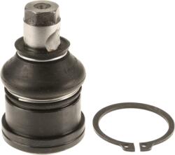 TRW Lengőkarcsap első Trw JBJ820