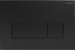  DEANTE NERO nyomólap (CST_N51P)