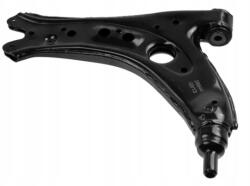 Lemforder Lengőkar/Reakciórúd 28644 02/LMI