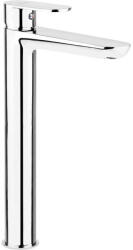  Alpinia magasított mosdó csaptelep KIFUTÓ! (BGA_021K)