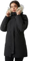 Helly hansen Анорак Helly hansen Senja parka - Black (Black)