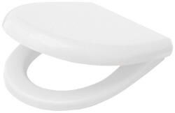  Avis wc tető_soft close KIFUTÓ! (CDA_6DOZ)