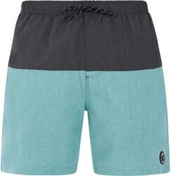 Protest Бански гащета Protest Heli swimming shorts - Green (Arctic Green)