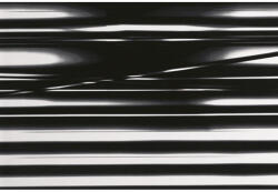 Kerasan INKA kerámia lap, 52x35, 5cm, zebra (341833)