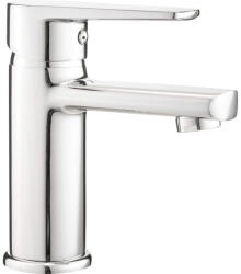 Tubo mosdó csaptelep (BUT_020M)