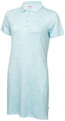 Calvin Klein Golf Блуза Calvin Klein Golf Women's Knitted Sweater Vest - Light Opal