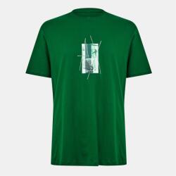 Armani Exchange Тениска Armani Exchange Men's T-Shirt - Garden U7351