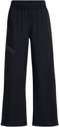Under Armour Анцуг Under Armour Women's Unstoppable Open Hem Woven Joggers - Black