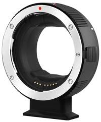 7Artisans Autofocus adapter for Canon EF - Canon RF (EF-R) (EF-R)