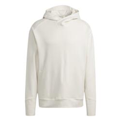 Adidas Мъжки суичър Adidas Terrex Hoodie Mens - Non-Dyed