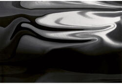 Kerasan INKA kerámia lap, 52x35, 5cm, víz (341834)