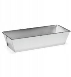 Patisse Basic Kenyérsütő Forma 20 Cm Basic (pati)