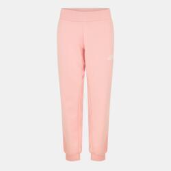 Ecko Дамски анцуг Ecko Marcia Jog Pant Womens - Powder-Pink