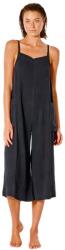 RIP CURL Гащеризон Rip curl Premium Surf sleeveless jumpsuit - Black (Black) - sportihobi - 136,89 лв