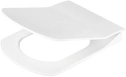 Anemon PN SLIM wc ülőke (CDZ_6ZOZ)