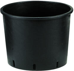  IDel faiskolai konténer 12L (VB000007-000)