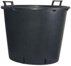  IDel füles faiskolai konténer 45L (MCM00003-000)