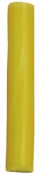 Mona Gyurma Majewski Ömlesztett 1db Sárga (5903235004209)