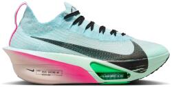 Nike Дамски маратонки Nike Alphafly 3 Running Shoes Womens - Glacier Blue