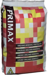  Memon PRIMAX organo-minerális szervestrágya12-12-12+2 (2-5mm) - 25kg (106073)