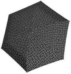 Reisenthel Чадър Reisenthel Pocket mini umbrella - Black (Signature Black)